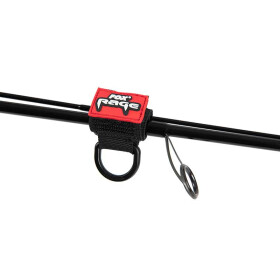 Fox Rage Voyager Rod Bands 2 St.