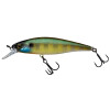 Illex Squad Minnow 95 SP Wobbler Etto Noike Gill