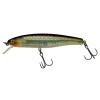 Illex Arnaud 100 F Wobbler HS Ghost Minnow