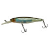 Illex Squirrel 76 SP Wobbler HS Ghost Minnow