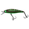 Illex Squad Minnow 65 SP Guripan Tiger