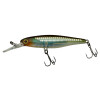 Illex Squirrel 61 SP Wobbler HS Ghost Minnow