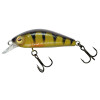 Illex Chubby Minnow 35 SP Wobbler