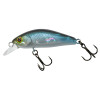 Illex Chubby Minnow 35 SP Wobbler