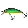 Illex Chubby Minnow 35 SP Wobbler