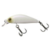 Illex Chubby Minnow 35 SP Wobbler