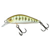 Illex Chubby Minnow 35 SP Wobbler