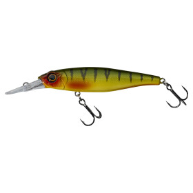 Illex Twitch Flesh 75 DR Wobbler Perch