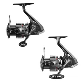 Shimano Vanford FA C2000 S