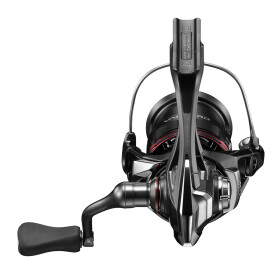 Shimano Vanford FA C2000 S