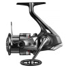 Shimano Vanford FA C2000 S