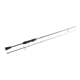 Sportex Mystix Trout RS-2