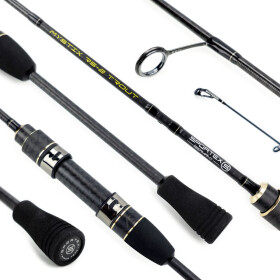 Sportex Mystix Trout RS-2