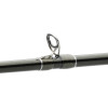 Westin W2 Finesse Crank-T Baitcastrute