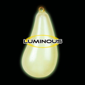 Jenzi Birnenblei 200g Luminous