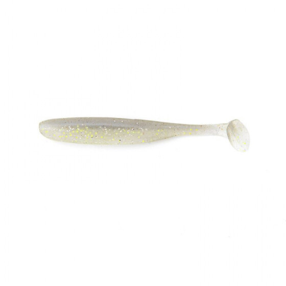 Keitech Easy Shiner 2" Sexy Shad