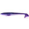 Keitech Swing Impact FAT 4.8" Lee La Shad