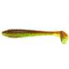 Keitech Swing Impact FAT 4.8" Lee La Shad