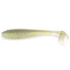 Keitech Swing Impact FAT 4.8" Lee La Shad