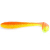 Keitech Swing Impact FAT 4.8" Orange Shiner