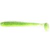 Keitech Swing Impact 2" Bluegill Flash