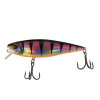 Hybrida B 1 Twitchbait Pink Perch ACK Wobbler