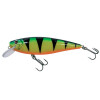 Hybrida B 1 Twitchbait Pink Perch ACK Wobbler