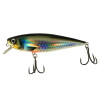 Hybrida B 1 Twitchbait Pink Perch ACK Wobbler