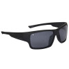 Shimano Yasei Silver Mirror Sonnenbrille