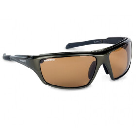 SHIMANO Purist Sonnenbrille (polarisiert)