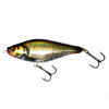 Hybrida J 2 Jerkbait DÖB Wobbler