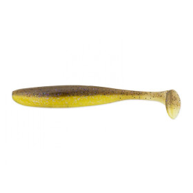 Keitech Easy Shiner 2" Electric Bluegill