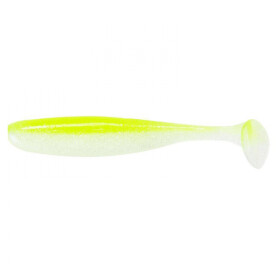 Keitech Easy Shiner 2" Electric Bluegill