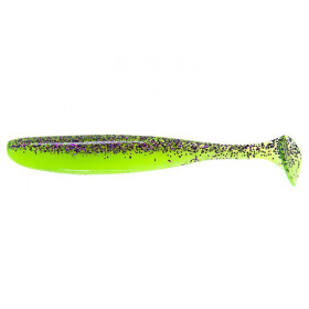 Keitech Easy Shiner 2" Electric Bluegill