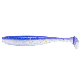 Keitech Easy Shiner 2" Electric Bluegill