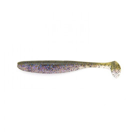 Keitech Easy Shiner 2" Electric Bluegill