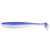 Keitech Easy Shiner 2" Electric Bluegill