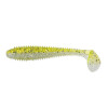 Keitech Swing Impact FAT 2.8" Chartreuse Ice Shad