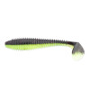 Keitech Swing Impact FAT 2.8" Fire Shad