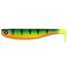 Monkey Lures Fat Lui 14cm Firetiger