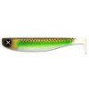 Monkey Lures Fat Lui 14cm Carpe Nostra