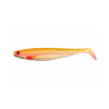 Fox Rage Pro Shad Natural Classics II18cm Golden Trout Gummifisch