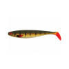 Fox Rage Pro Shad Natural Classics II 18cm Perch Gummifisch