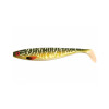 Fox Rage Pro Shad Natural Classics II 18cm Pike Gummifisch