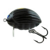 Salmo Lil\' Bug Floating 3cm Black Bug