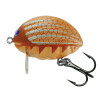 Salmo Lil\' Bug Floating 3cm May Fly