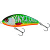 Salmo Fatso Floating 12cm