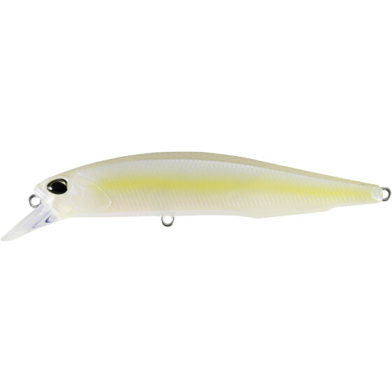 Chartreuse Shad