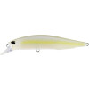 Chartreuse Shad