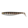 Fox Rage Pro Shad Natural 10cm Glitter Perch